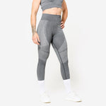 Product thumbnail 9 of 18