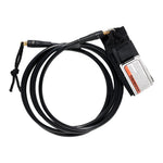 Product thumbnail 9 of 18