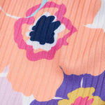 Product thumbnail 5 of 6