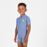 Product thumbnail 3 of 7