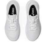Product thumbnail 7 of 7