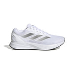 Product thumbnail 1 of 9