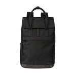 Product thumbnail 4 of 24