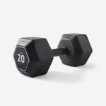 Product thumbnail 2 of 1