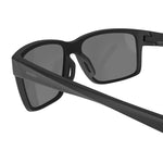 Product thumbnail 7 of 103