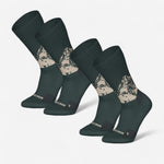 Product thumbnail 1 of 5