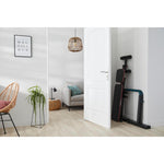 Product thumbnail 7 of 25