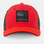 Product thumbnail 8 of 23