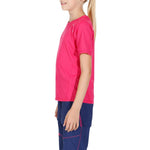 Product thumbnail 5 of 9