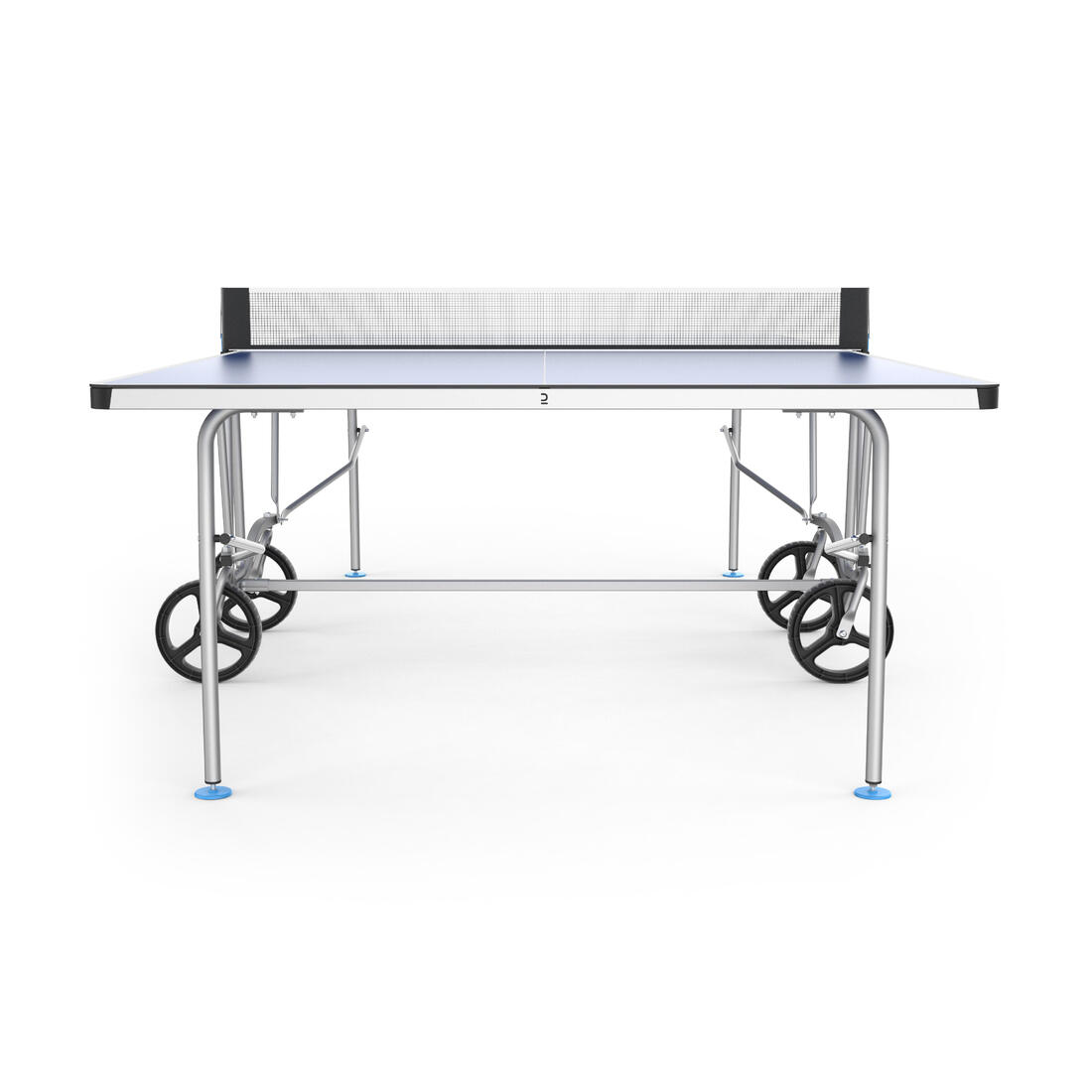 IMG_8583712_11