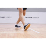 Product thumbnail 18 of 26