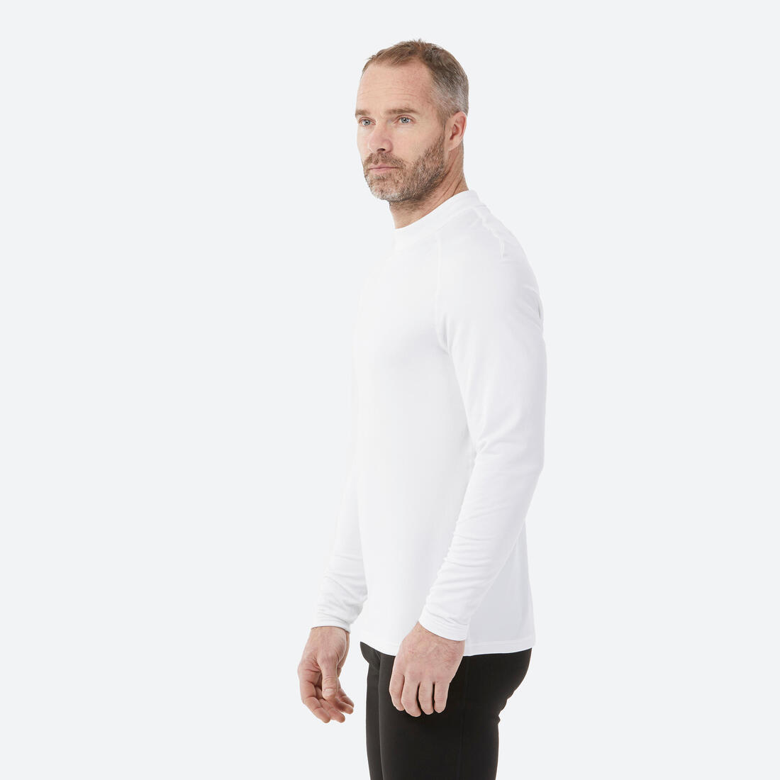IMG_8759461_2