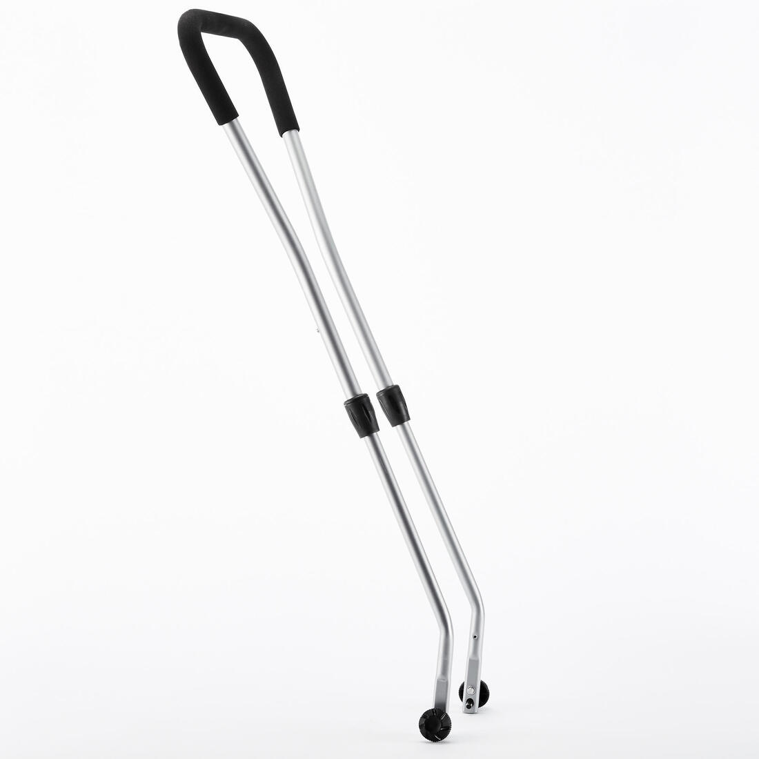 IMG_8554040_1
