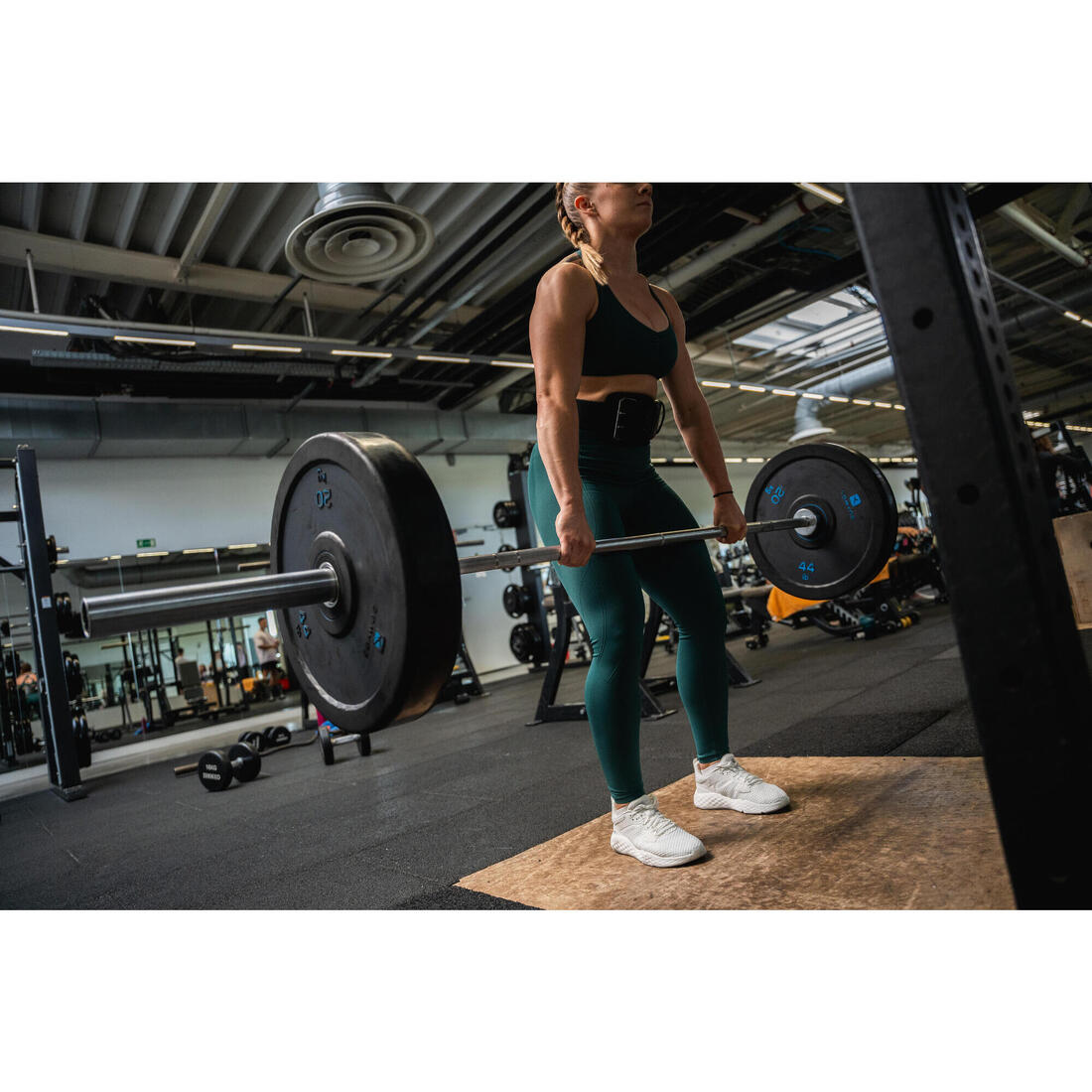 IMG_8928388_12