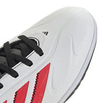 Product thumbnail 8 of 9