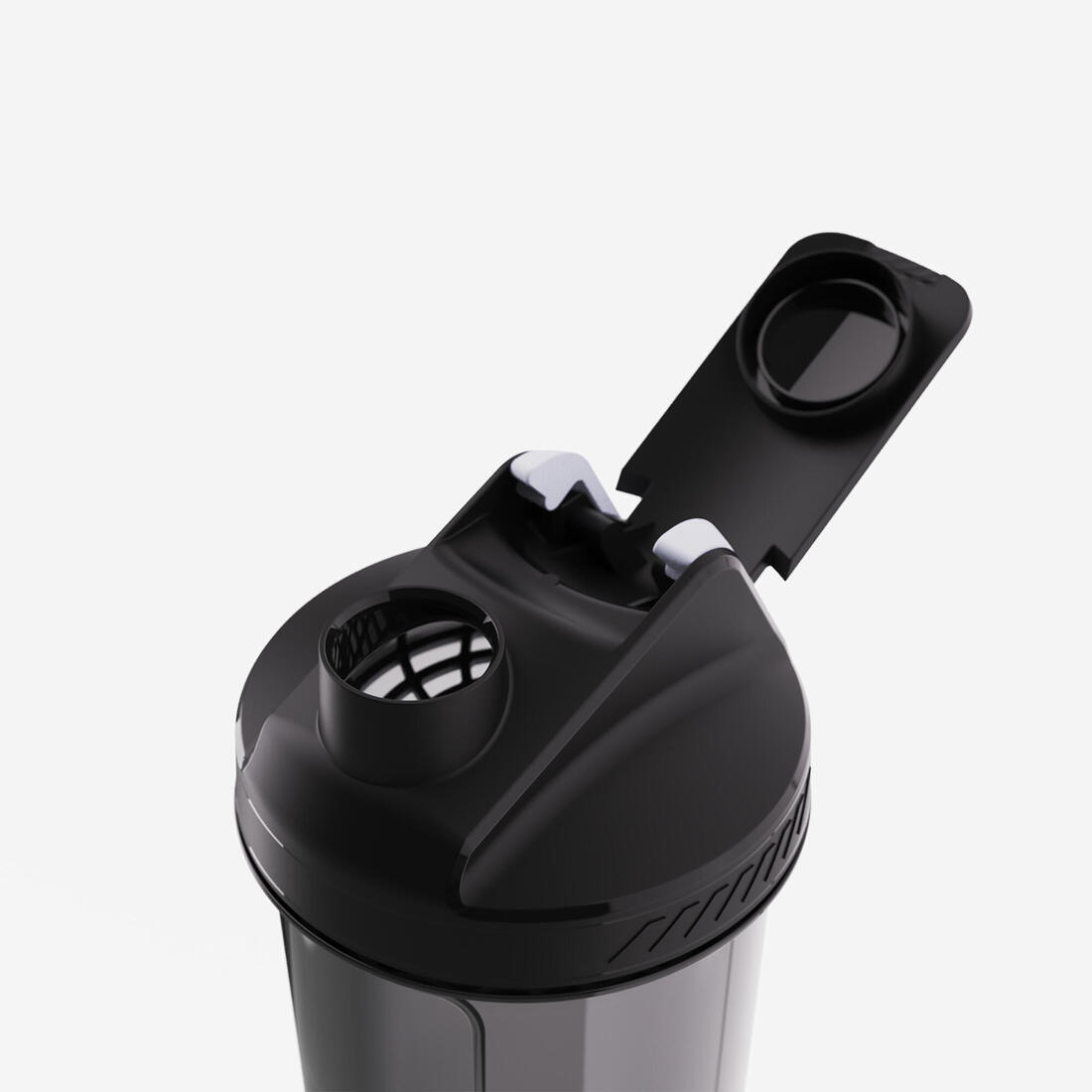 IMG_8926997_6