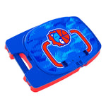 Product thumbnail 2 of 6