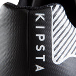 Product thumbnail 15 of 17