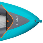 Product thumbnail 5 of 33