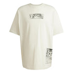 Product thumbnail 6 of 6