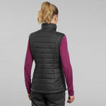 Product thumbnail 6 of 10