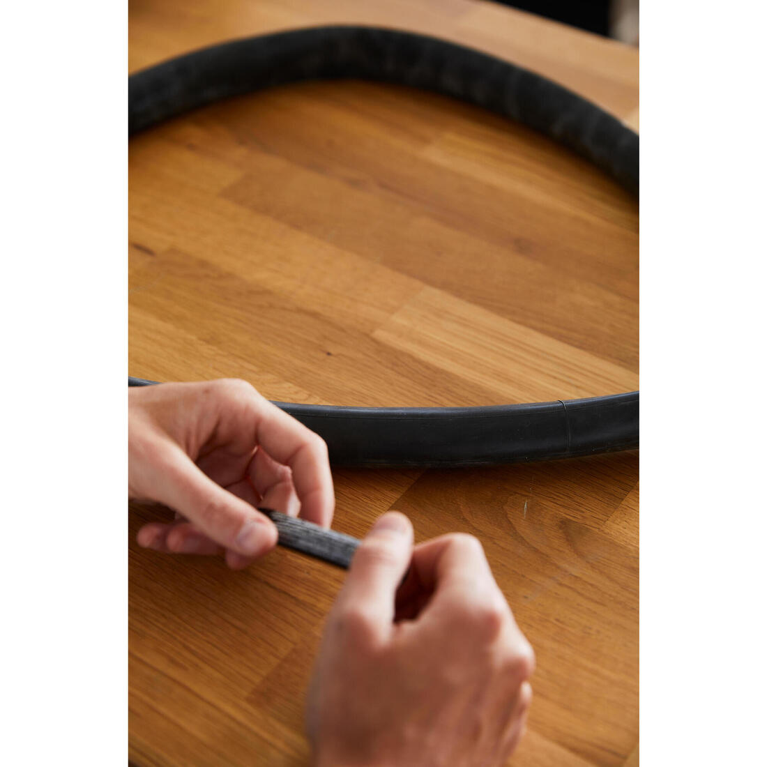 IMG_8563156_73