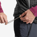 Product thumbnail 8 of 10