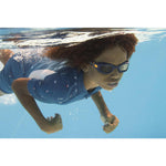 Product thumbnail 7 of 8