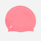 pomelo pink