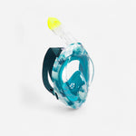 Product thumbnail 1 of 12