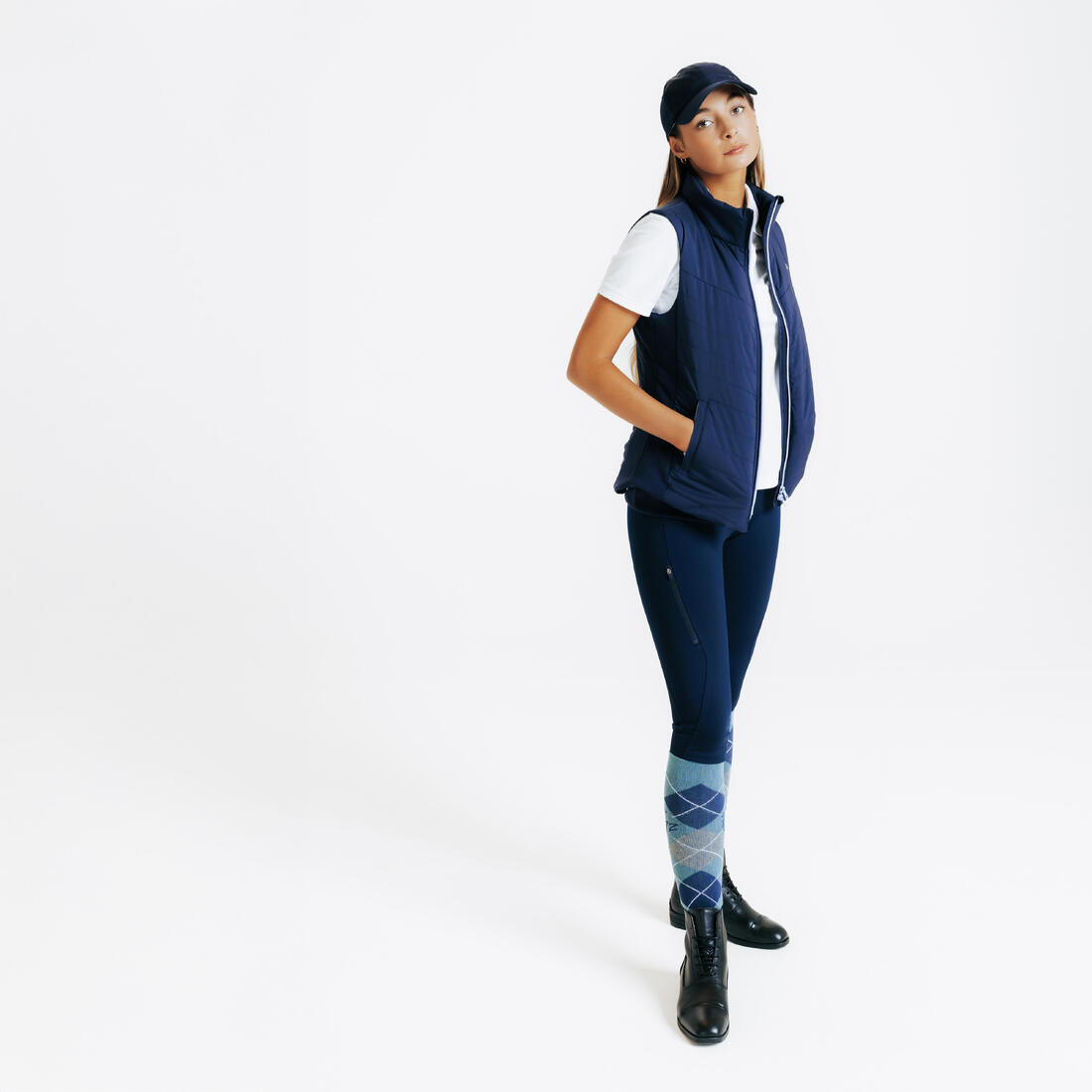 IMG_8580556_2
