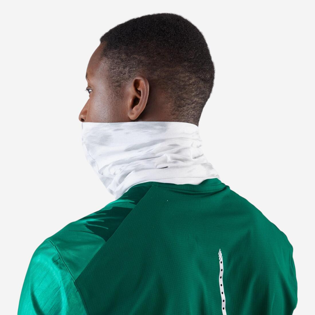 IMG_8913269_3