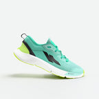 8832634