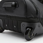 Product thumbnail 5 of 20
