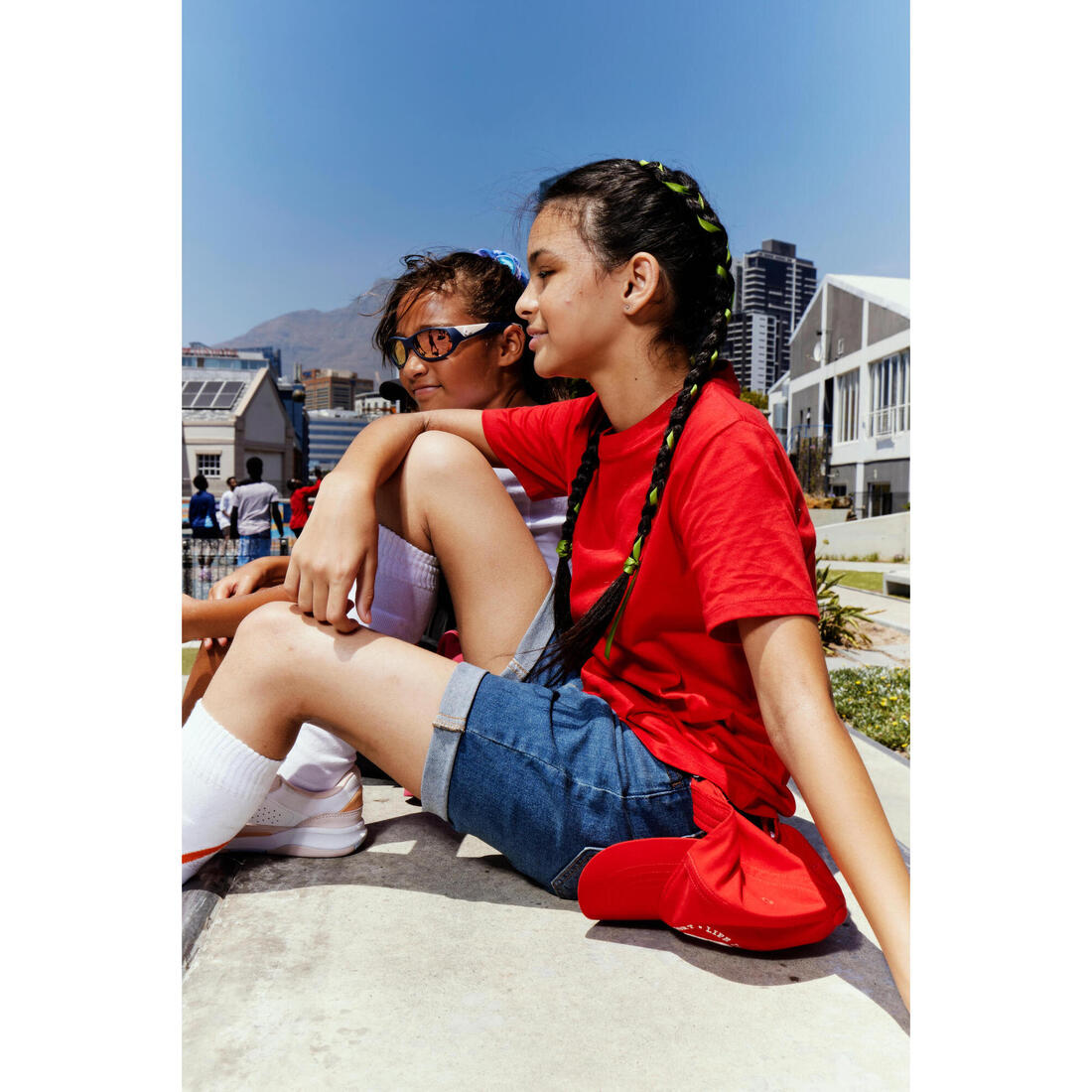 IMG_8772496_8