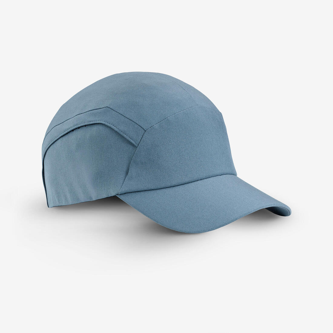 IMG_8873882_2