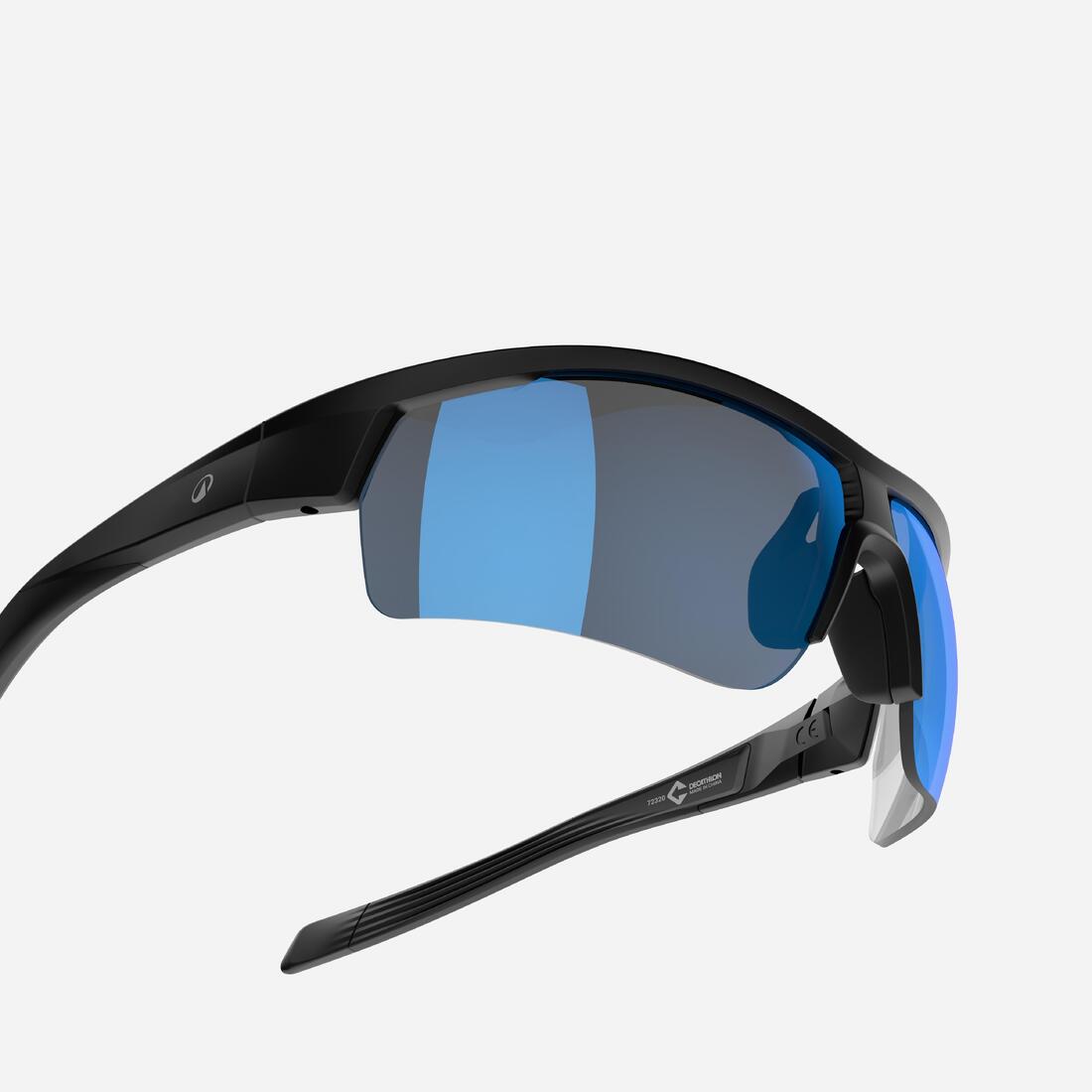 IMG_8405401_4