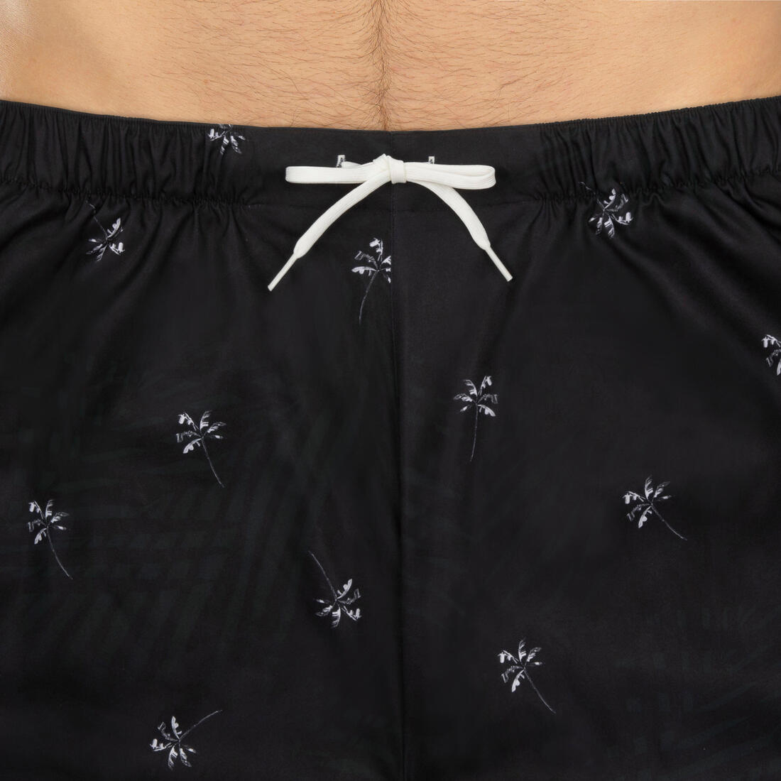 IMG_8789573_5