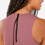 Product thumbnail 5 of 8