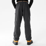 Product thumbnail 2 of 13