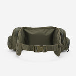 Product thumbnail 4 of 7