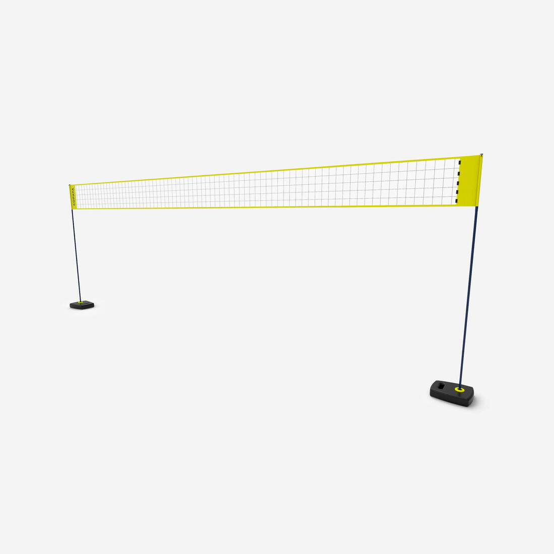 IMG_8480571_1