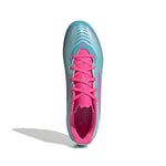 Product thumbnail 8 of 10