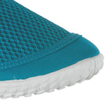 Product thumbnail 11 of 15