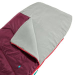 Product thumbnail 10 of 14