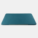 Product thumbnail 6 of 9
