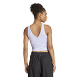 Product thumbnail 3 of 5
