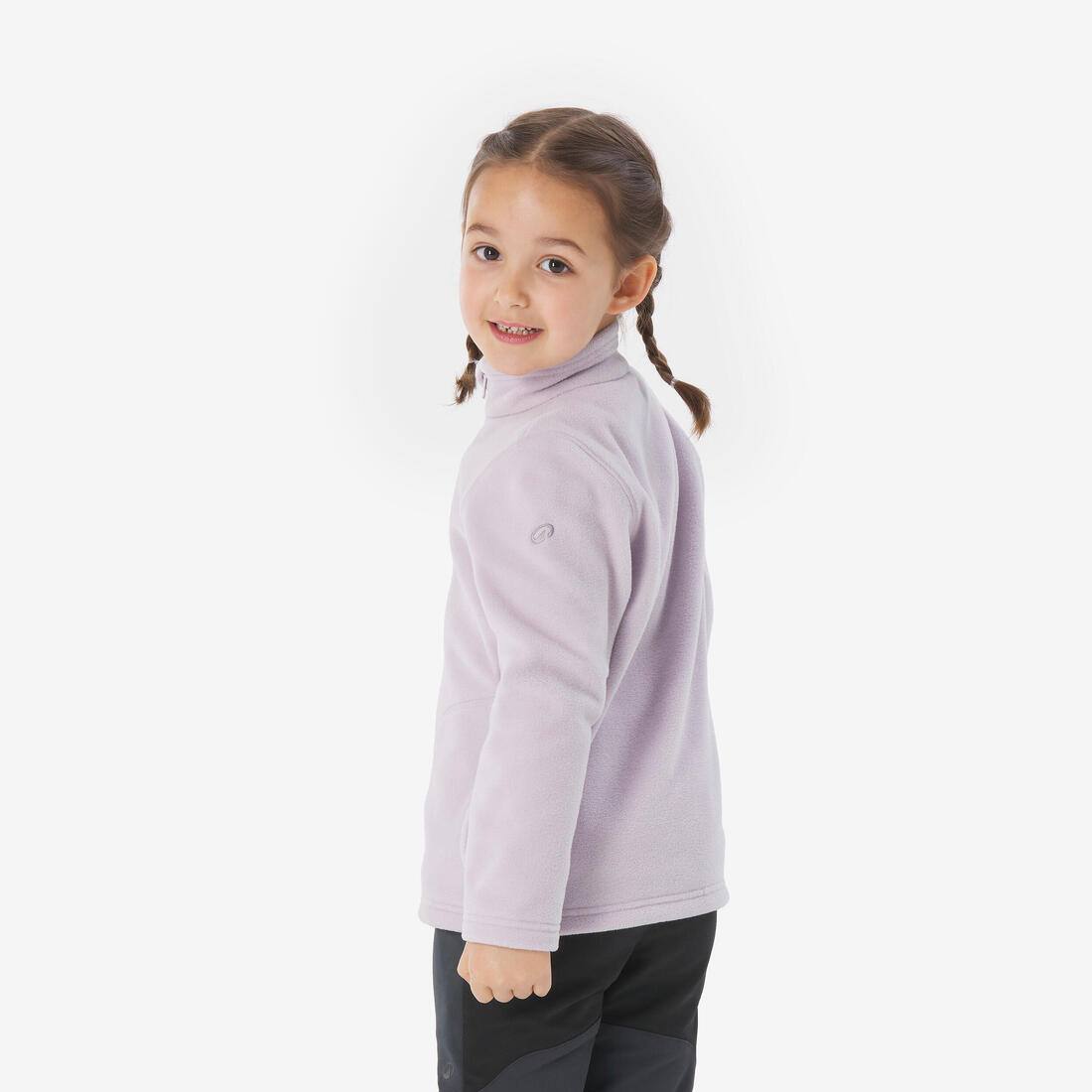 IMG_8944969_5