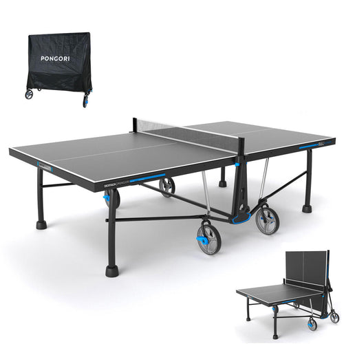 





img1