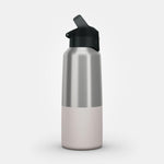 Product thumbnail 13 of 27